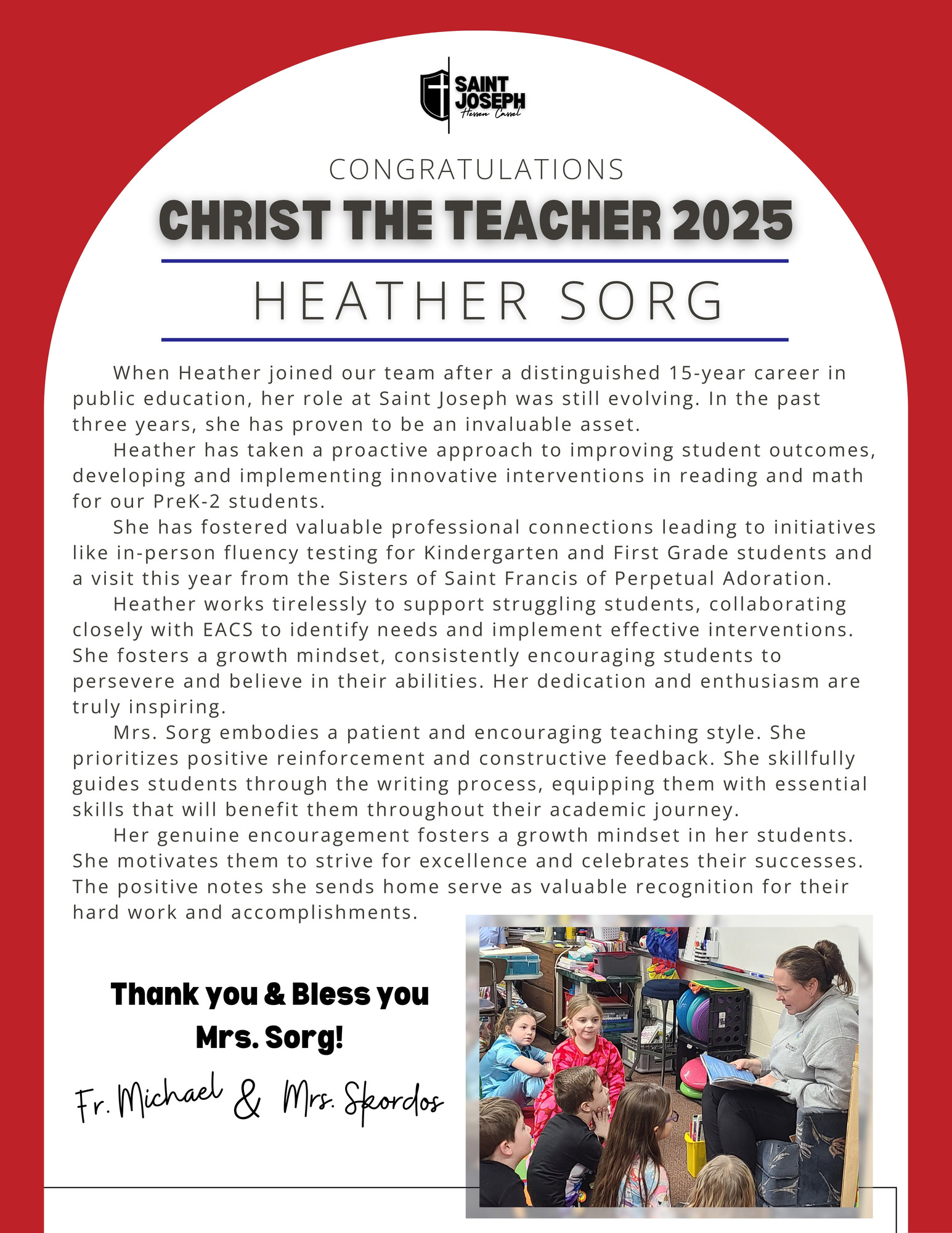 St Joseph Hessen Cassel Catholic Church A C A D E M I C S Fort st-joseph-hessen-cassel-catholic-church-a-c-a-d-e-m-i-c-s-fort